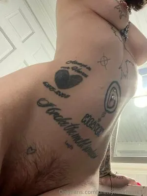 Prettylittlefreak13 OnlyFans Leaked Free Thumbnail Picture - #jiIfIdwzps