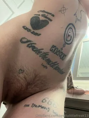 Prettylittlefreak13 OnlyFans Leaked Free Thumbnail Picture - #jzFkPeITrZ