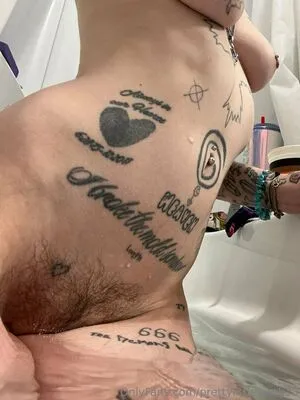 Prettylittlefreak13 OnlyFans Leaked Free Thumbnail Picture - #krcuTEQQWb