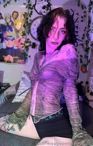 Prettylittlefreak13 OnlyFans Leaked Free Thumbnail Picture - #kwYjptDtfK