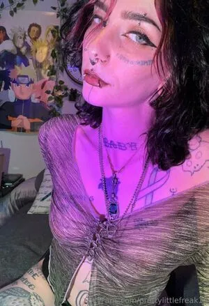 Prettylittlefreak13 OnlyFans Leaked Free Thumbnail Picture - #lpEGsRGvh7