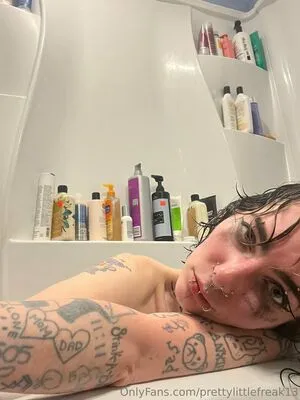 Prettylittlefreak13 OnlyFans Leaked Free Thumbnail Picture - #r47dkgZrz1