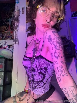 Prettylittlefreak13 OnlyFans Leaked Free Thumbnail Picture - #rQliUIzvc6