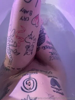 Prettylittlefreak13 OnlyFans Leaked Free Thumbnail Picture - #rTaCqp8e73