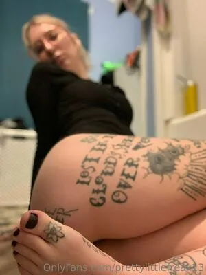 Prettylittlefreak13 OnlyFans Leaked Free Thumbnail Picture - #sltr0m1WVe