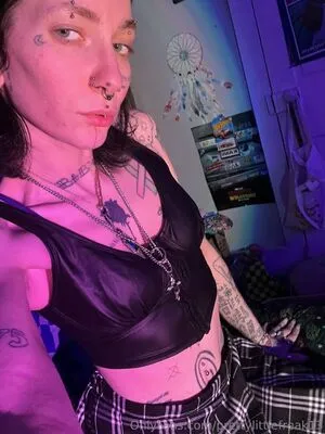 Prettylittlefreak13 OnlyFans Leaked Free Thumbnail Picture - #t0Jy9bf8MU