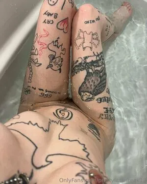 Prettylittlefreak13 OnlyFans Leaked Free Thumbnail Picture - #uLGEvNXmTJ