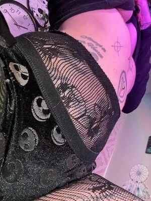 Prettylittlefreak13 OnlyFans Leaked Free Thumbnail Picture - #woqTWidPuD