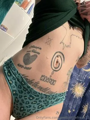 Prettylittlefreak13 OnlyFans Leaked Free Thumbnail Picture - #wrqGQMjTd8