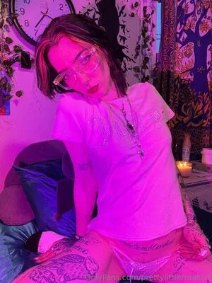 Prettylittlefreak13 OnlyFans Leaked Free Thumbnail Picture - #yjQiKmorXM