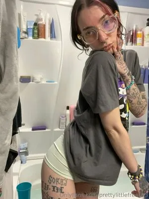 Prettylittlefreak13 OnlyFans Leaked Free Thumbnail Picture - #zct0Eu1H6d