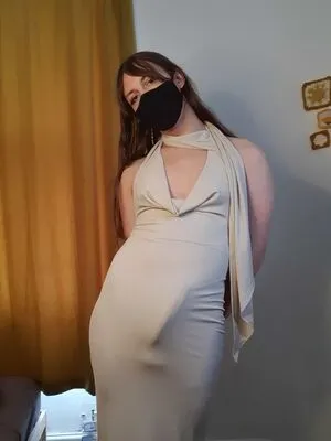 Prettylittleiris OnlyFans Leaked Free Thumbnail Picture - #0psniTrPcc