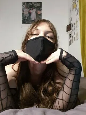 Prettylittleiris OnlyFans Leaked Free Thumbnail Picture - #Oyc1Pgx7gW