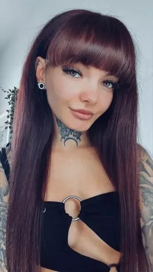 Prettylittlejem OnlyFans Leaked Free Thumbnail Picture - #gmc6VJaeWq