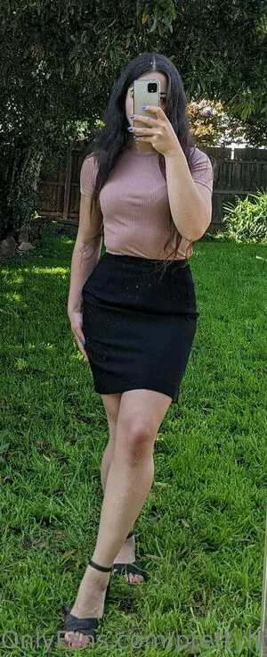 Prettylittlelily48 OnlyFans Leaked Free Thumbnail Picture - #Ier8qbsMRl
