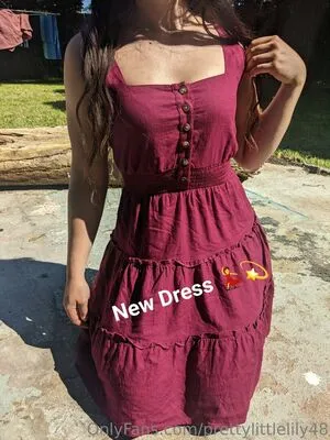 Prettylittlelily48 OnlyFans Leaked Free Thumbnail Picture - #j5Wrcybinz