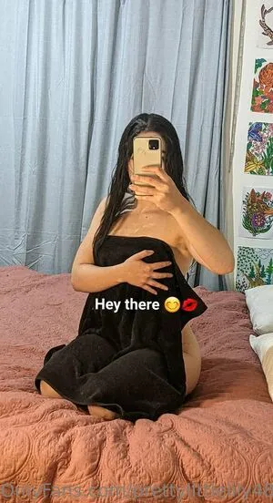 Prettylittlelily48 OnlyFans Leaked Free Thumbnail Picture - #nvyarceXln