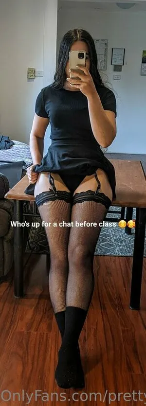 Prettylittlelily48 OnlyFans Leaked Free Thumbnail Picture - #zVb5aqU0V7