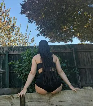 Prettylittlelily48 OnlyFans Leaked Free Thumbnail Picture - #zvSRMHcjCg