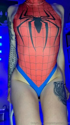 Prettylittlepurrrl OnlyFans Leaked Free Thumbnail Picture - #J8SQ3ABb4i