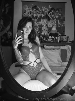 Prettylittlepurrrl OnlyFans Leaked Free Thumbnail Picture - #LCjb5emKyS