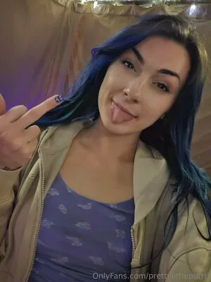 Prettylittlepurrrl OnlyFans Leaked Free Thumbnail Picture - #PY0rdmR42S