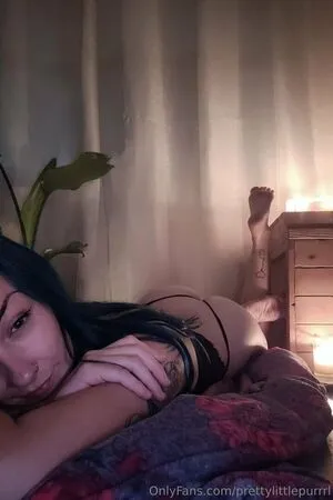 Prettylittlepurrrl OnlyFans Leaked Free Thumbnail Picture - #SPKCO0m8Jj