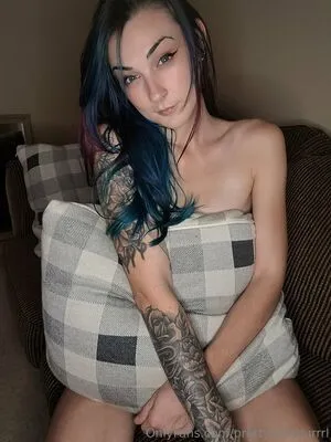 Prettylittlepurrrl OnlyFans Leaked Free Thumbnail Picture - #SyzsDHM2ij