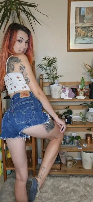Prettylittlepurrrl OnlyFans Leaked Free Thumbnail Picture - #opLMdYtCXL