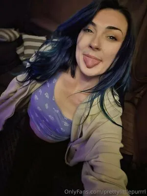 Prettylittlepurrrl OnlyFans Leaked Free Thumbnail Picture - #rA9UjZfWpS