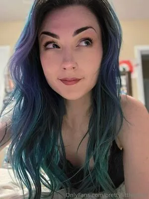 Prettylittlepurrrl OnlyFans Leaked Free Thumbnail Picture - #uMbCXgRl4f