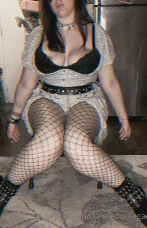 Prettylittlesicko OnlyFans Leaked Free Thumbnail Picture - #Y8W9Ux4BNC