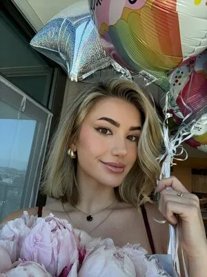 Prettylittlethick OnlyFans Leaked Free Thumbnail Picture - #6sgUDlnJFu