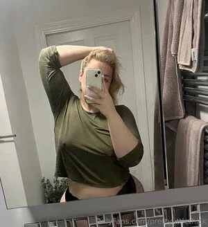 Prettylittlethick OnlyFans Leaked Free Thumbnail Picture - #ef6LUck8Dn