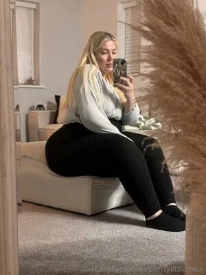 Prettylittlethick OnlyFans Leaked Free Thumbnail Picture - #hL2lXANLyD