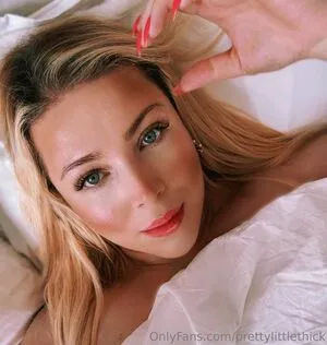 Prettylittlethick OnlyFans Leaked Free Thumbnail Picture - #hj2Q3mrYbA