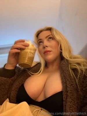 Prettylittlethick OnlyFans Leaked Free Thumbnail Picture - #vdLKsPBLAU