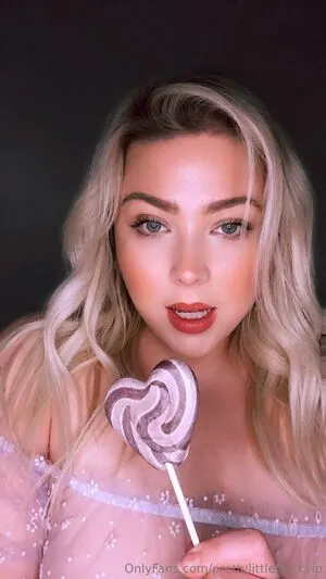 Prettylittlethickvip OnlyFans Leaked Free Thumbnail Picture - #GgZO7mwh0i