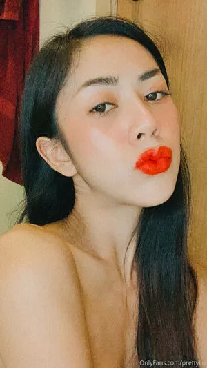 PrettyLiu OnlyFans Leaked Free Thumbnail Picture - #8CeXh0w2vI