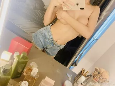 PrettyLiu OnlyFans Leaked Free Thumbnail Picture - #HGn9rkw745