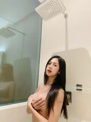 PrettyLiu OnlyFans Leaked Free Thumbnail Picture - #K3aOjOQRel