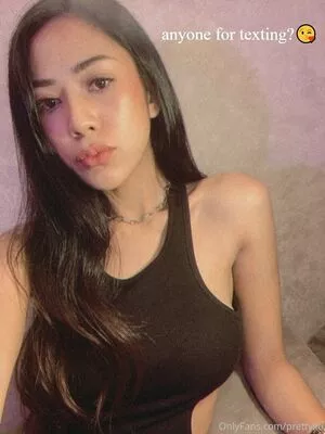 PrettyLiu OnlyFans Leaked Free Thumbnail Picture - #eMfjXwExL8