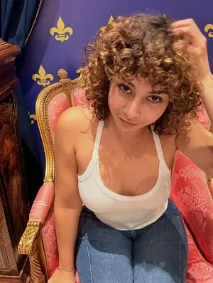 Prettylouns OnlyFans Leaked Free Thumbnail Picture - #vF1B3moqdZ