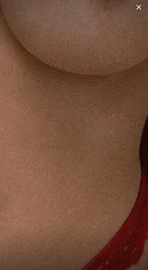 Prettyltlekitty OnlyFans Leaked Free Thumbnail Picture - #ApBA8oQTRo