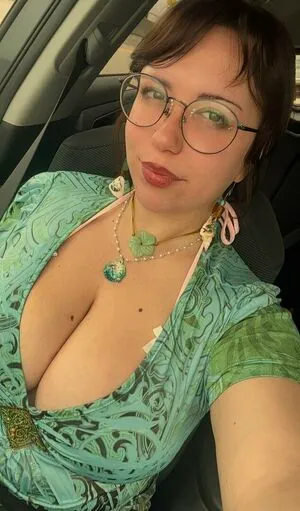 Prettyltlekitty OnlyFans Leaked Free Thumbnail Picture - #bMLiHba86z