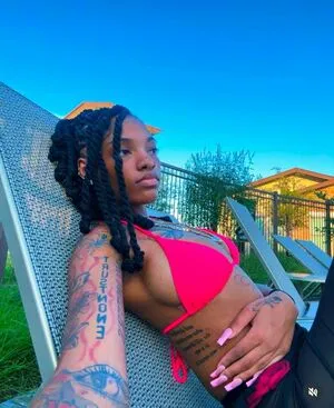 Prettyluh OnlyFans Leaked Free Thumbnail Picture - #bUFokPJxP4