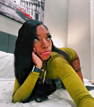 Prettyluh OnlyFans Leaked Free Thumbnail Picture - #jSSZzr8mCG