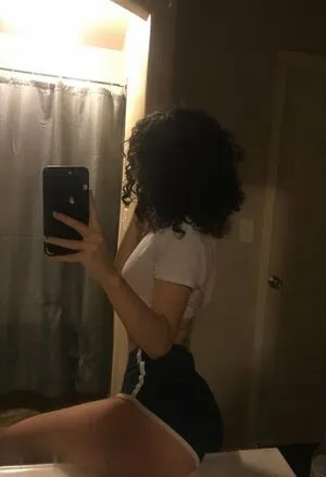 Prettyluhhangie OnlyFans Leaked Free Thumbnail Picture - #ExwMiQT8Kf