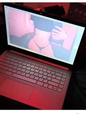Prettyluhhangie OnlyFans Leaked Free Thumbnail Picture - #aaXvgJsK7t