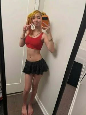 Prettyluhhangie OnlyFans Leaked Free Thumbnail Picture - #RyKIkpJ8Sy